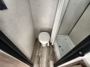 bathroom-2
