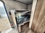 bunk-room