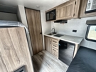 living-area-main-2