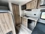 living-area-main-2