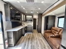 living-area-main-1