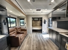 living-area-main-2