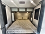 bedroom-1
