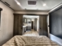 bedroom-2