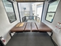 bunk-room