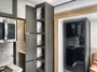 cabinet-1
