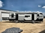 campside