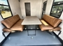 dinette