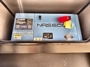 inverter