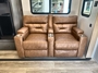recliners