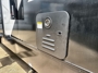 water-heater