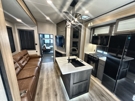 living-area-main-1