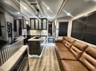 living-area-main-2