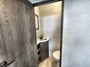 2nd-bath
