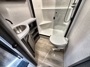bathroom-2