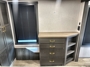 bedroom-3