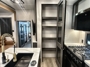 cabinet-1
