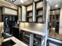 cabinet-2
