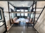 deck-1
