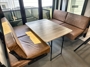 deck-2