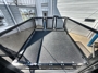 deck-5