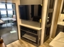 entertainment-center