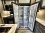 fridge-open