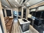 living-area-main-1