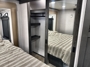 master-closet