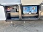 outside-speakers