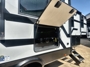 outside-tv
