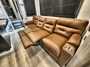 sofa1