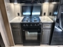 stove-oven