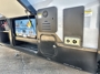 water-heater