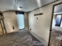 bedroom-2