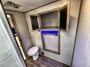 bunk-room