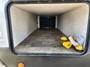 pass-through-storage