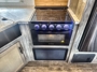stove-oven