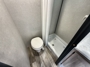 bathroom-2