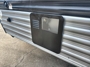 water-heater