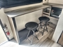 dinette