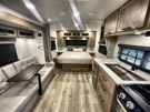 living-area-main-1