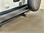 rear-hitch-rack