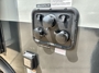 water-center-convenience-station