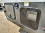 water-heater