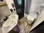 bathroom-2