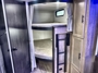 bunk-room
