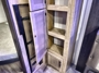 cabinet-2