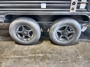 tires