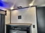entertainment-center
